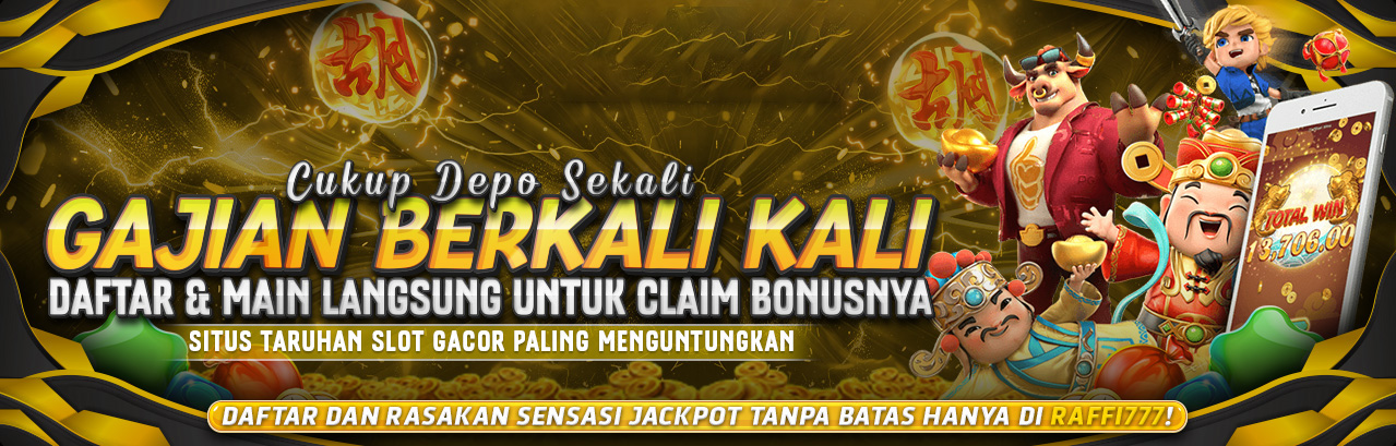 JUARA888 Desktop