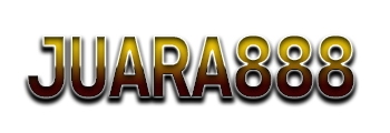 Logo JUARA888